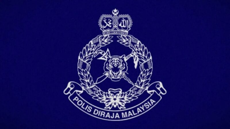 Buli: Pelajar junior dipaksa menari wadidaw, leher dicekik