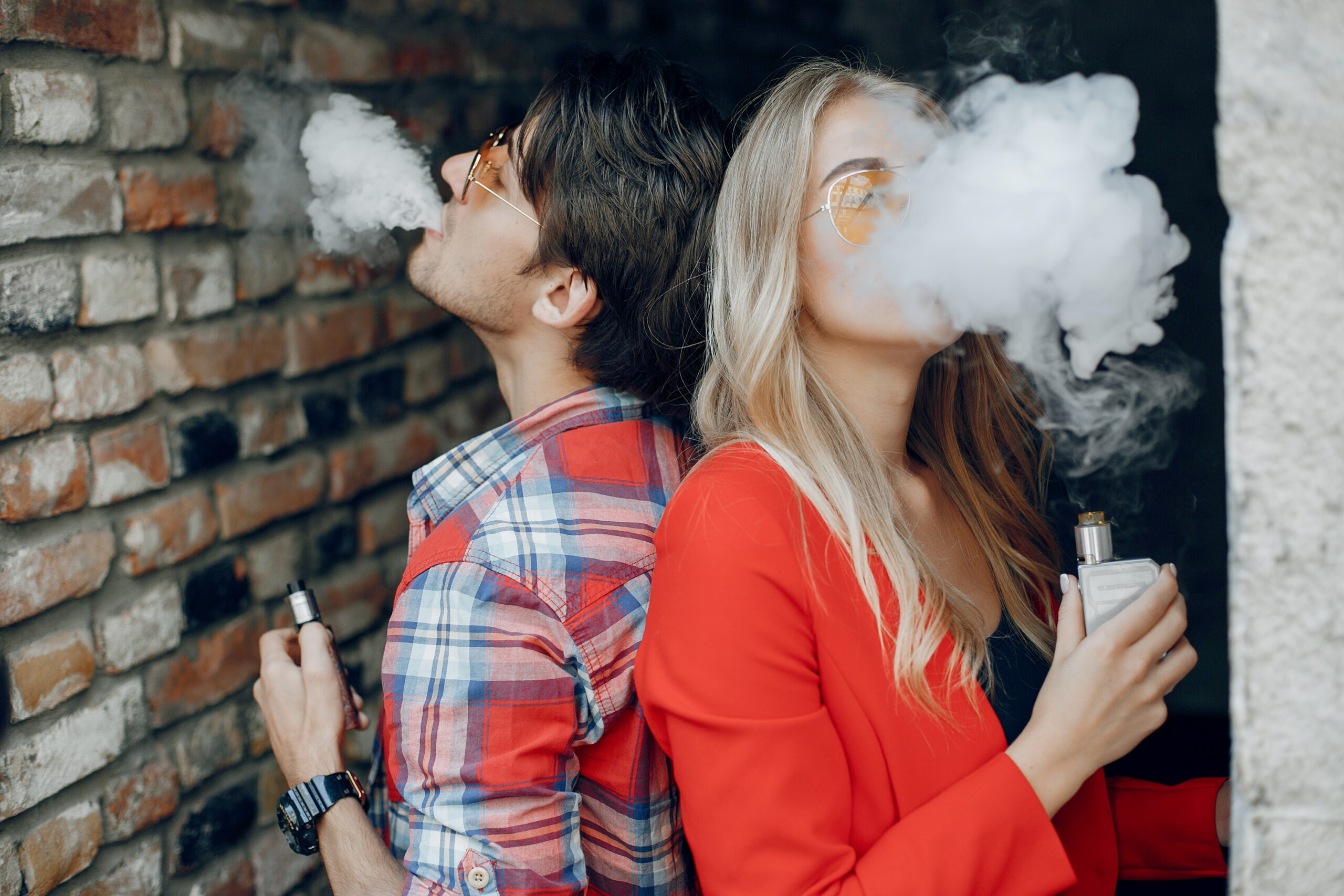 Perlis haramkan vape berkuatkuasa 1 Ogos – MB
