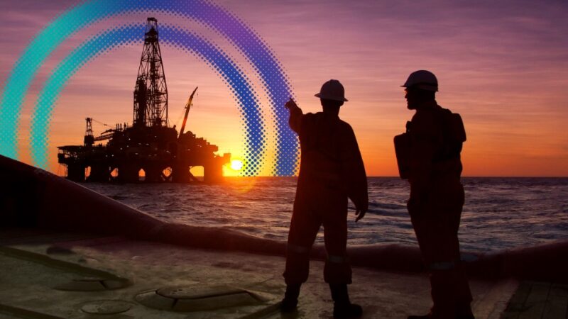 Isu Petronas-Petros: Politik minyak kerajaan pusat-negeri. ‘Menang jadi arang, kalah jadi abu’
