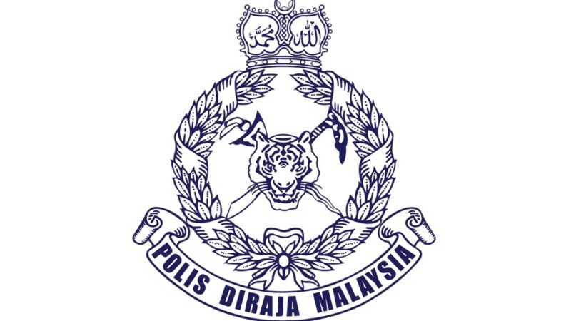 Zara Qairina : Pasukan khas Bukit Aman ambil alih siasatan, Musa Aman mahu kes disiasat secara telus