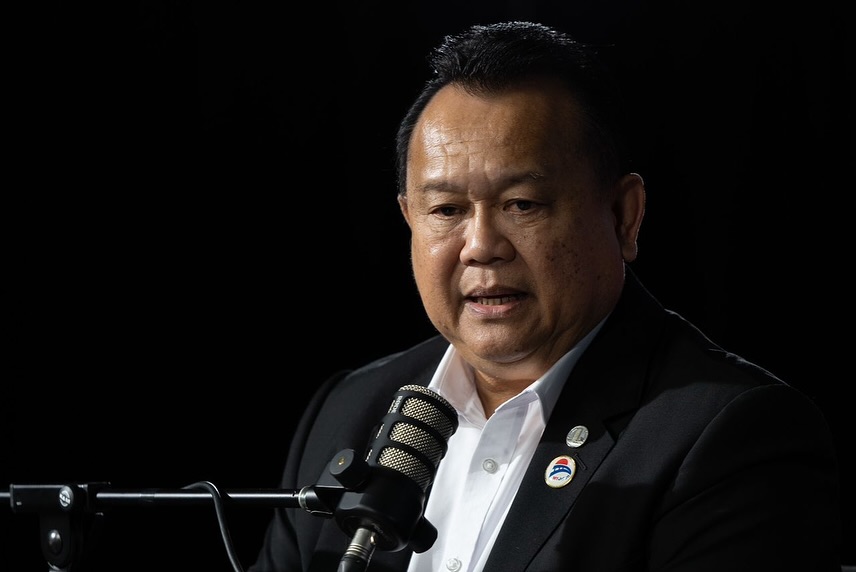 Tidak wajar desak Anwar letak jawatan, biarlah PM jalankan apa yang dirancang – Alexander