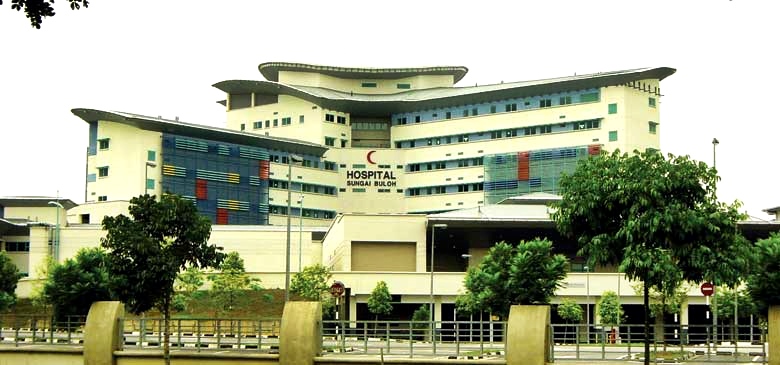 Pelajar jatuh di asrama perlu diberi rawatan terbaik untuk kembali sihat, jadi saksi utama – Exco Selangor