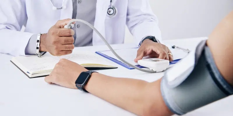 Hanya 1.6 juta rakyat Malaysia manfaatkan saringan asas kesihatan PeKa B40