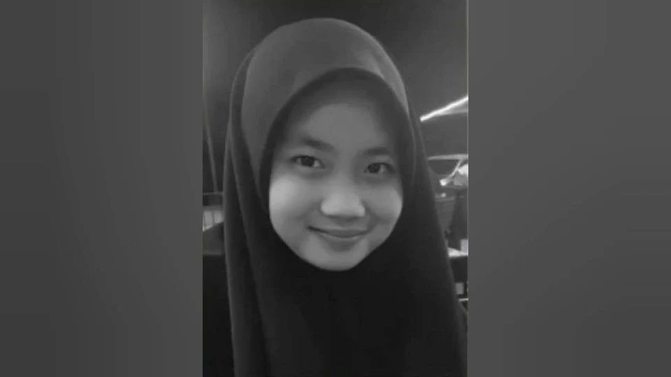 Jenazah Allahyarhamah Zara Qairina dibedah siasat esok
