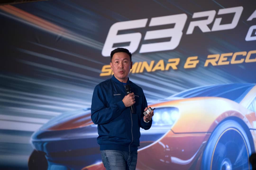 Allianz Life perkasa lebih 3,000 ahli Allianz Life Changers untuk tawar perkhidmatan berkualiti kepada pelanggan