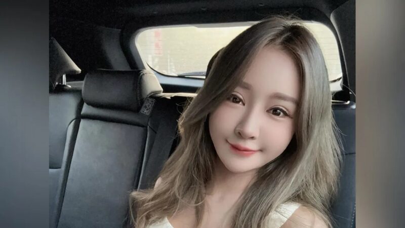 Misteri kematian influencer Taiwan di KL, Namewee akan ditahan bantu siasatan