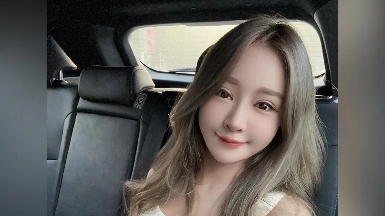 Misteri kematian influencer Taiwan di KL, Namewee akan ditahan bantu siasatan