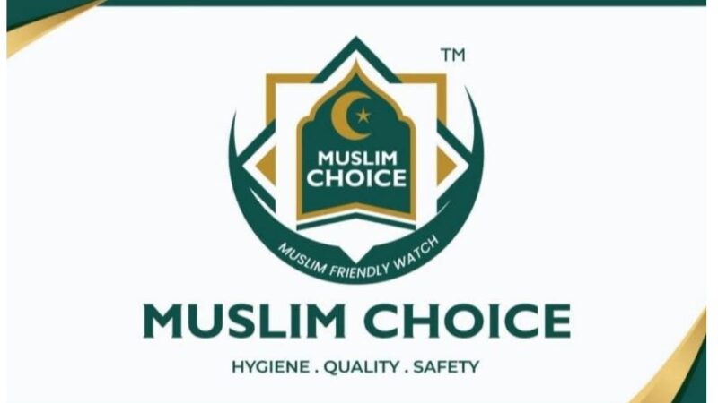 MFW bubar pertubuhan ekoran isu kontroversi ‘Muslim Choice’