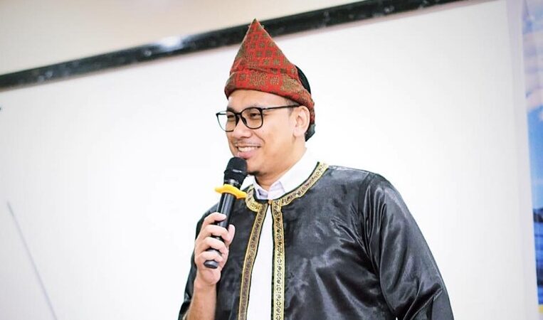 Pemuda desak PAS ambil alih kepimpinan PN, sindir Bersatu lemah